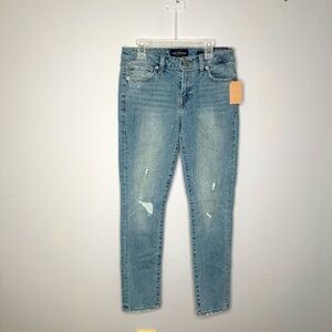 Lucky Brand Women's Jeans - NWT